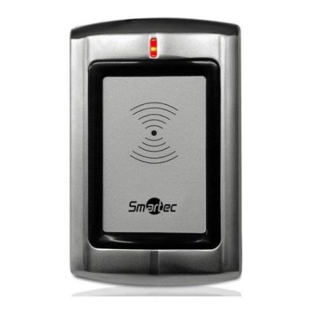 Считыватель Smartec ST-PR140EM