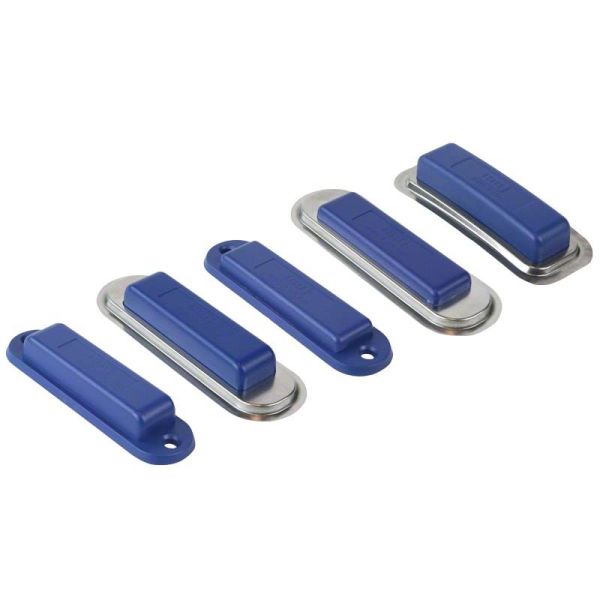 Пассивная метка HID InLine Tag Ultra Slim UHF