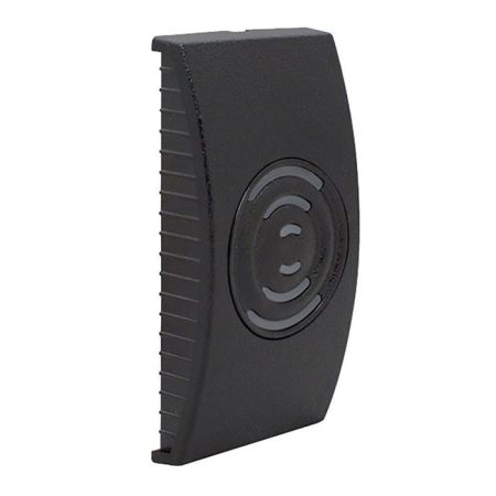 Считыватель бесконтактных карт Mifare ZKTeco KR201M