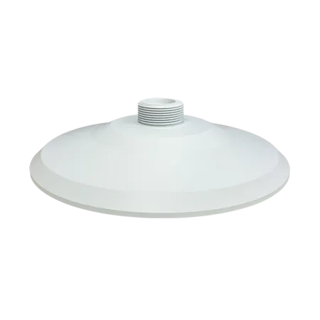 Основание для кронштейна IDIS DA-MA4400