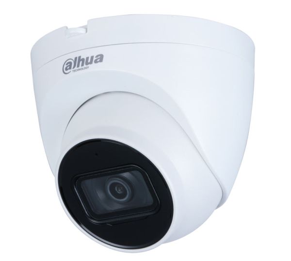 IP-видеокамера уличная 2Мп Dahua DH-IPC-HDW2230TP-AS-0360B-S2