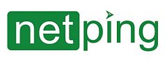 NetPing