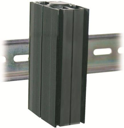 Обогреватель для шкафа ABB RZH30 30W