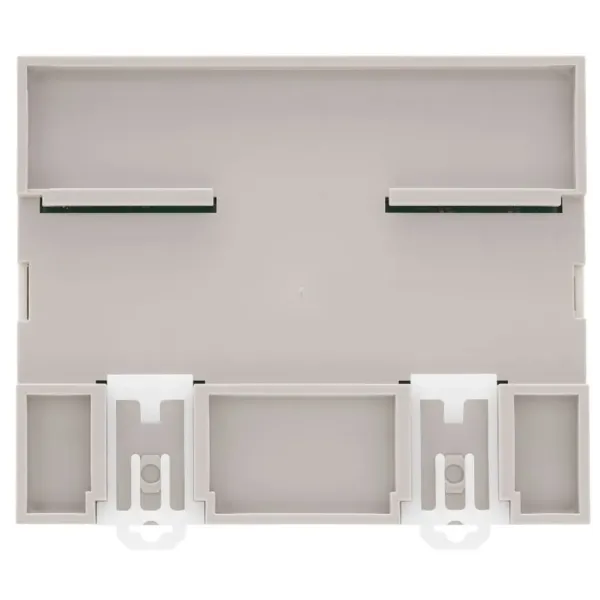 Устройство удалённого мониторинга NetPing v5