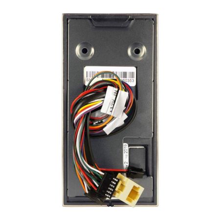 Биометрический контроллер Болид С2000-BIOACCESS-MA300