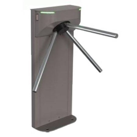 Турникет-трипод Ростов-Дон Т83М1-У IP (Fly A3 EH) из окрашенной стали (без планок)