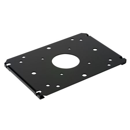 Островок безопасности PERCo PI-01, длина 2.5 м