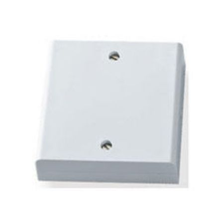 Автономный контроллер Z-5R (мод. Wiegand)