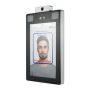 Терминал распознавания лиц ZKTeco ProFaceX [CH][TD] с функцией измерения температуры тела