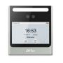 Биометрический считыватель ZKTeco EFace10 Wi-Fi с распознаванием лиц Visible Light Биометрический считыватель ZKTeco EFace10 Wi-Fi с распознаванием лиц Visible Light