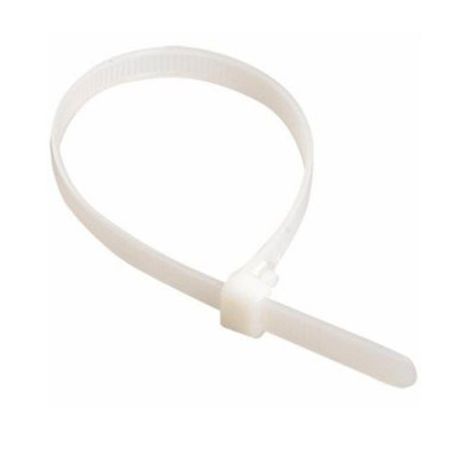 Стяжка нейлоновая Стяжка нейлоновая