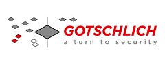 Gotschlich