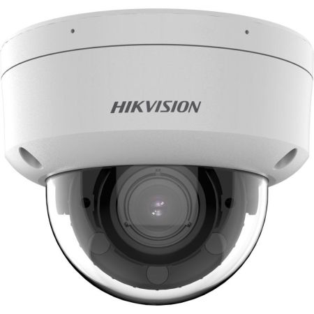 IP-видеокамера 2Мп HikVision DS-2CD2723G2-LIZS2U (2.8-12 мм) антивандальная