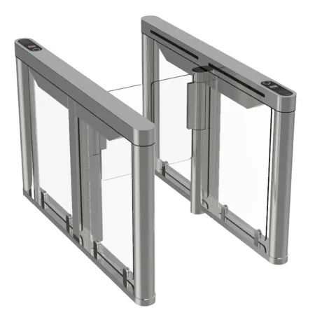 Турникет распашной Avix Sigma (AV.SG.6623)