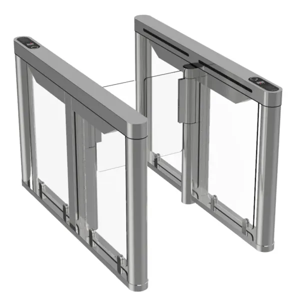 Турникет распашной Avix Sigma (AV.SG.6623)