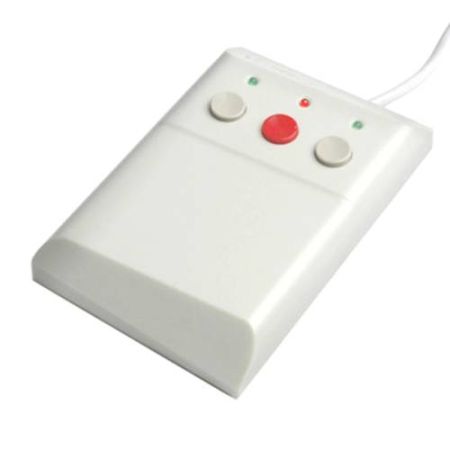 Турникет-трипод PERCo-TTR-04.1E из окршенной стали, черный с блестками (с планками)