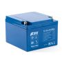 Аккумулятор Li-ion Skat i-Battery 12-26 LiFePO4 Аккумулятор Li-ion Skat i-Battery 12-26 LiFePO4