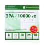 Сетевой контроллер Эра-10000 v2