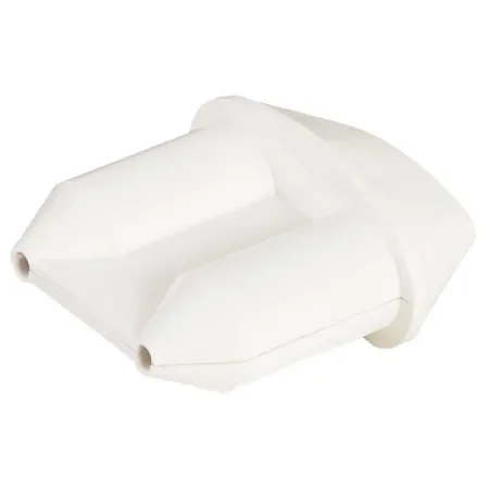 Комплект №6 для ввода ОК