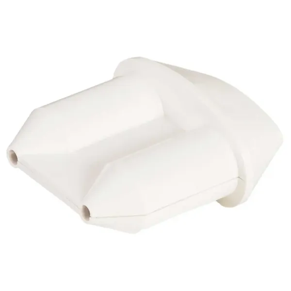 Комплект №6 для ввода ОК