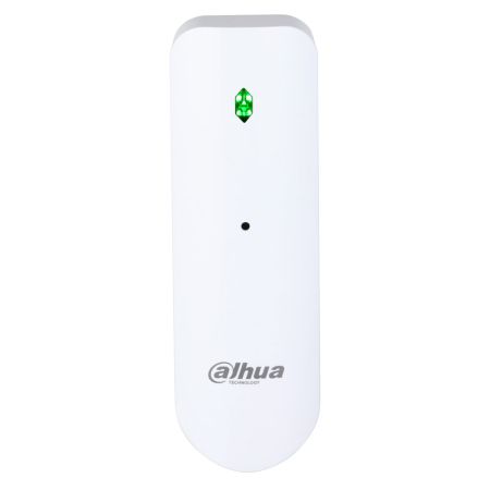 Беспроводной извещатель разбития стекла Dahua DHI-ARD512-W2(868) с микрофоном