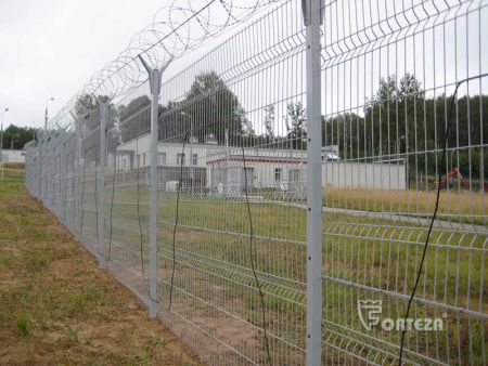 Извещатель охранный вибрационный Лиана Извещатель охранный вибрационный Лиана