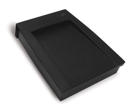 Cчитыватель карт настольный BioSmart DCR-EM