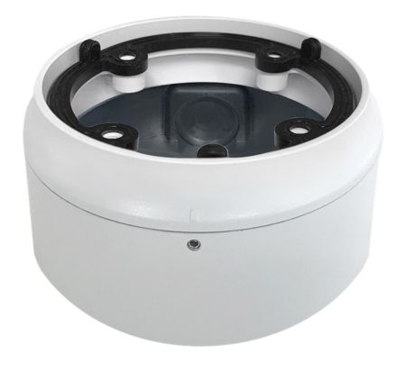 Монтажная коробка IDIS DA-JB4150 Монтажная коробка IDIS DA-JB4150