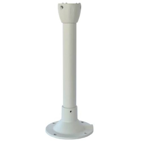 Кронштейн потолочный RVi-380BH