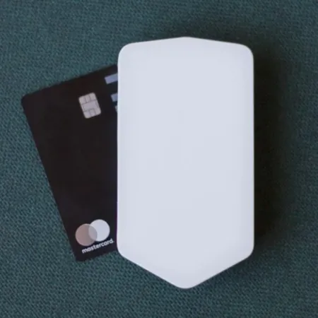 Интерфейс связи Link LTE с центральной станцией Центр охраны Си-Норд