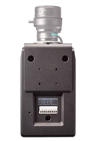 Корпусная 4K IP-видеокамера IDIS DC-B1803 Корпусная 4K IP-видеокамера IDIS DC-B1803