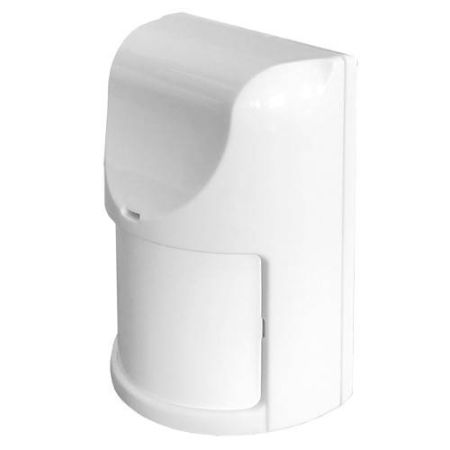 Извещатель охранный объемный оптико-электронный Рапид-10, вариант 2