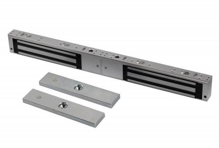 Электромагнитный замок HikVision DS-K4H250D