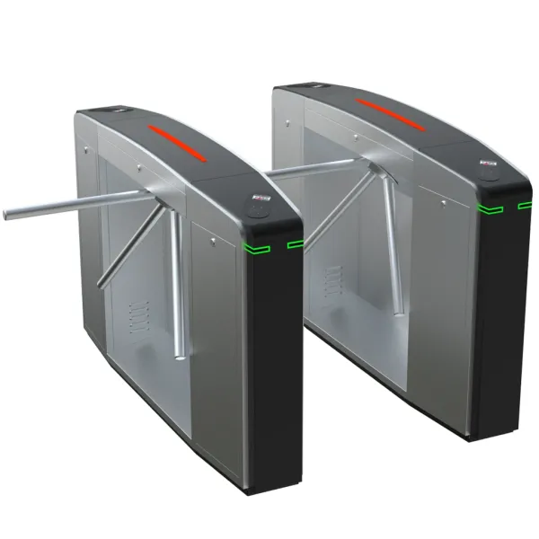 Турникет-трипод тумбовый Avix AV.TT.6383 моторизованный