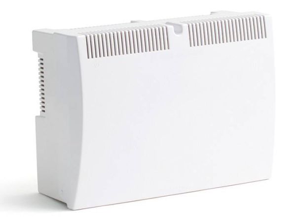 Источник бесперебойного питания SKAT-PoE.48DC-120VA