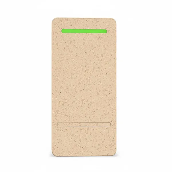 Считыватель ProxWay PW-mini Multi BLE v.2 Stone (А-415) в корпусе из камня