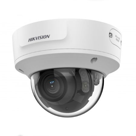 Уличная IP-камера 5Мп Hikvision DS-2CD3756G2T-IZS(C) (7-35 мм) с технологией AcuSense Уличная IP-камера 5Мп Hikvision DS-2CD3756G2T-IZS(C) (7-35 мм) с технологией AcuSense