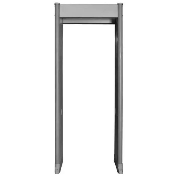 Арочный металлодетектор Блокпост РС-3300M Арочный металлодетектор Блокпост РС-3300M