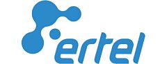 Эртел
