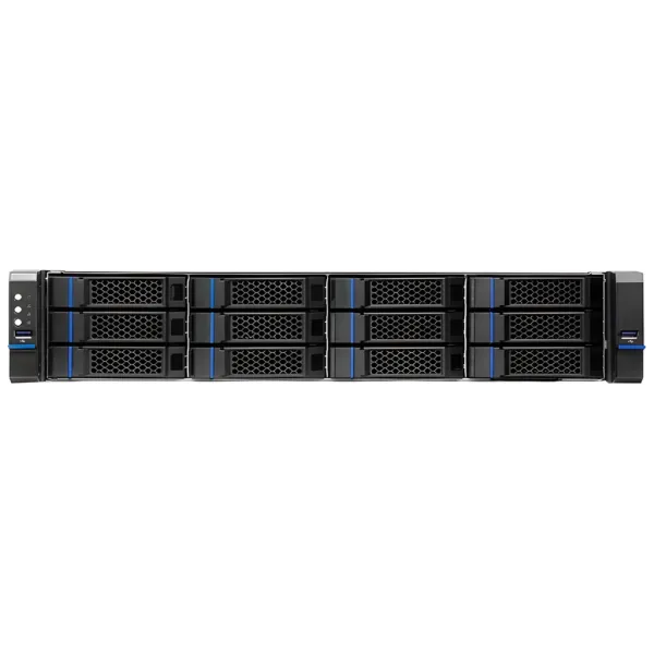 Видеосервер RV-SE2900 Оператор PRO