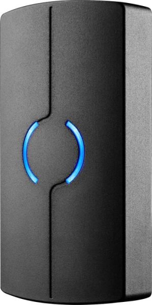 Дистанционный считыватель смартфонов Nedap MACE Smart Дистанционный считыватель смартфонов Nedap MACE Smart