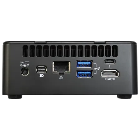 Удаленное рабочее место Болид УРМ-Орион исп.04 ОПС, СКУД