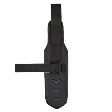 Металлодетектор ручной Сфинкс ВМ-611 ВИХРЬ ПРО с функцией "СФИНКС Магнетик™