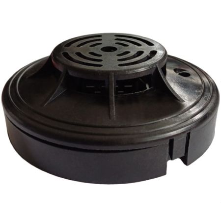 Извещатель пожарный ИП 101-5-А1 тепловой