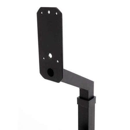 Стойка для алкотестеров Динго В-01/В-02