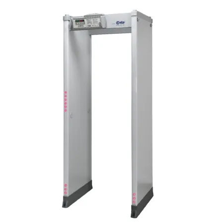 Металлодетектор Ceia HI-PE/PNZ арочный