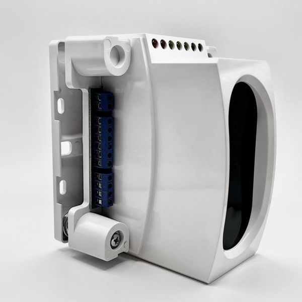 Пожарный извещатель ИП212-52СМ (ИПДЛ-52СМ) 100 м, дымовой, линейный