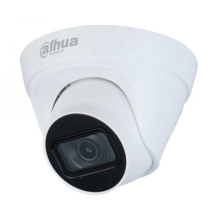 IP-видеокамера уличная 2Мп Dahua DH-IPC-HDW1230T1P-0280B-S5