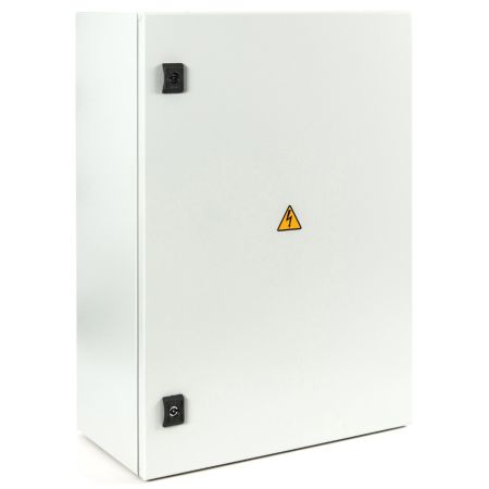 Аккумуляторный отсек Бастион АО-2/100 исп.5М