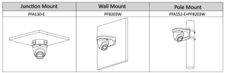 IP-видеокамера уличная 4Мп Dahua DH-IPC-HDW2431TP-AS-0280B IP-видеокамера уличная 4Мп Dahua DH-IPC-HDW2431TP-AS-0280B